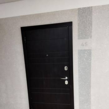 Продается 2-х комнатная квартира, 49,8 м²