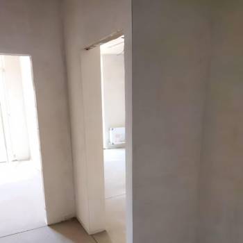 Продается 2-х комнатная квартира, 49,8 м²