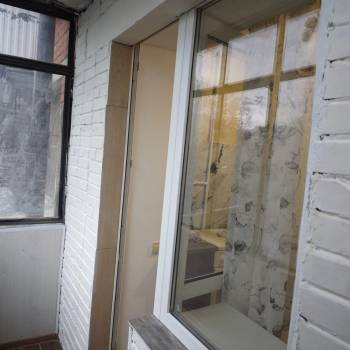 Сдается 2-х комнатная квартира, 42 м²