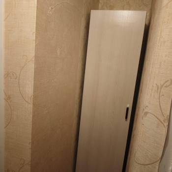 Сдается 2-х комнатная квартира, 42 м²