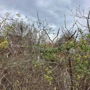 Продается Участок, 800 м²