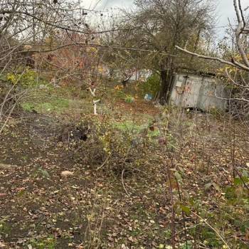 Продается Участок, 800 м²