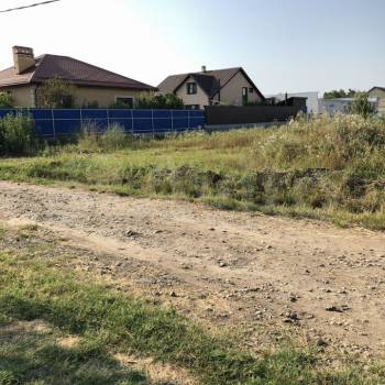 Продается Участок, 1000 м²