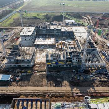 Продается 1-комнатная квартира, 20 м²