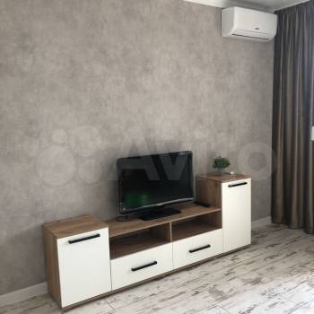 Продается 1-комнатная квартира, 30 м²