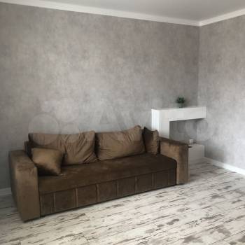 Продается 1-комнатная квартира, 30 м²