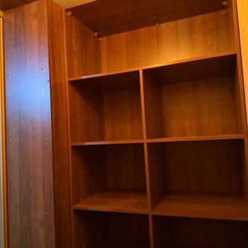 Сдается 2-х комнатная квартира, 77,2 м²