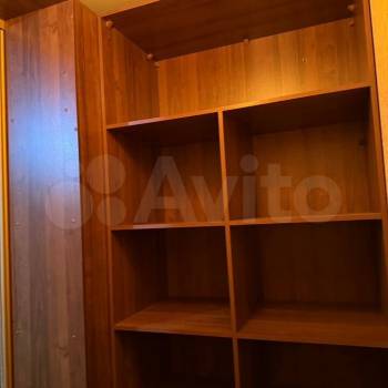 Сдается 2-х комнатная квартира, 77,2 м²