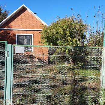 Продается Дом, 26 м²