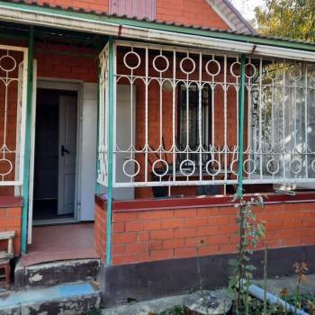 Продается Дом, 26 м²