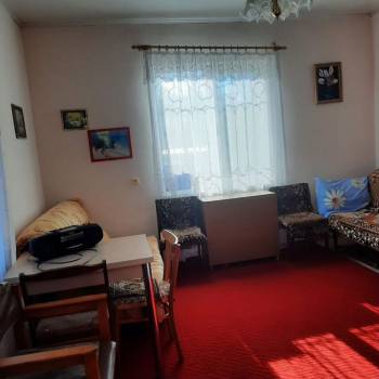 Продается Дом, 26 м²