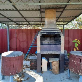 Продается Дом, 26 м²