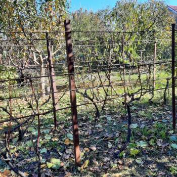 Продается Дом, 26 м²