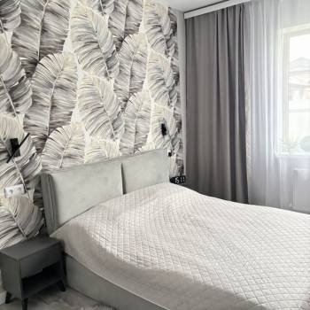 Продается Дом, 73 м²