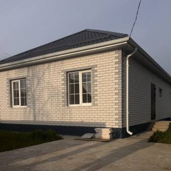 Продается Дом, 73 м²