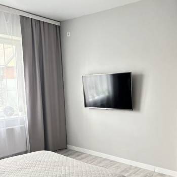 Продается Дом, 73 м²