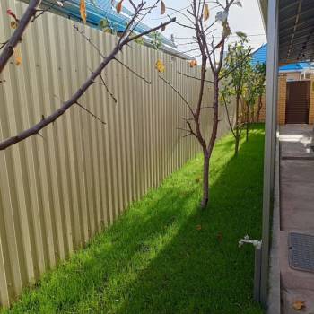 Продается Дом, 113 м²