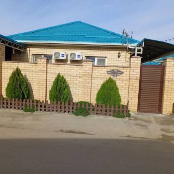 Продается Дом, 113 м²