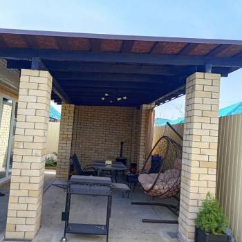 Продается Дом, 113 м²