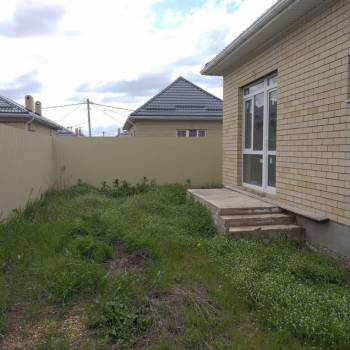 Продается Дом, 50 м²