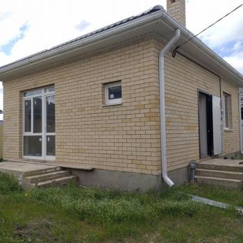 Продается Дом, 50 м²