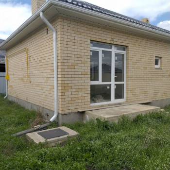 Продается Дом, 50 м²