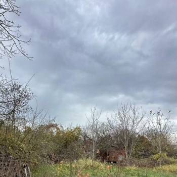 Продается Участок, 800 м²