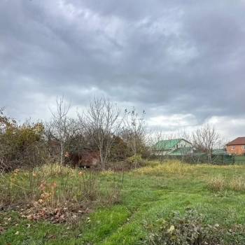 Продается Участок, 800 м²