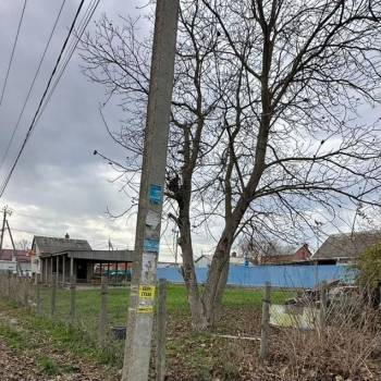 Продается Участок, 800 м²