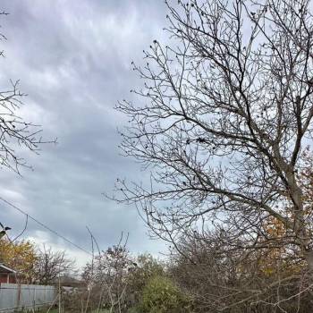 Продается Участок, 800 м²