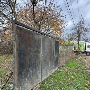 Продается Участок, 800 м²