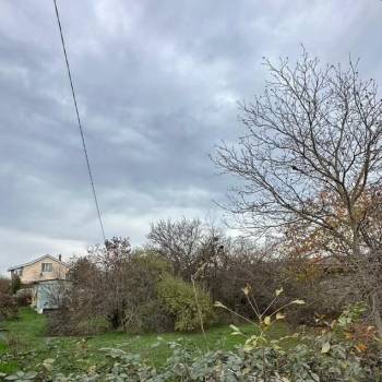 Продается Участок, 800 м²