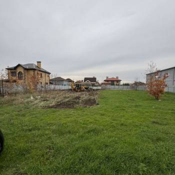 Продается Участок, 1000 м²