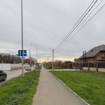 Продается Участок, 1000 м²