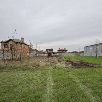 Продается Участок, 1000 м²