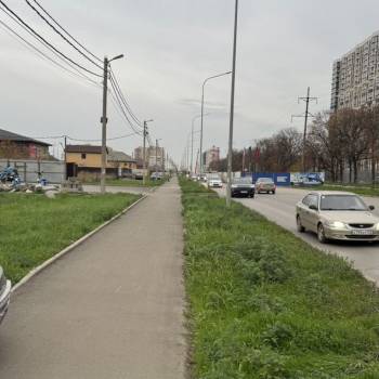 Продается Участок, 1000 м²