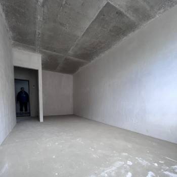 Продается 1-комнатная квартира, 36 м²