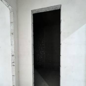 Продается 1-комнатная квартира, 36 м²