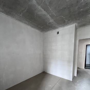 Продается 1-комнатная квартира, 36 м²