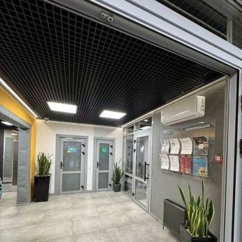 Продается 2-х комнатная квартира, 68 м²