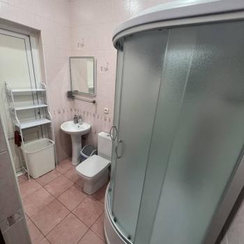 Сдается 1-комнатная квартира, 50 м²