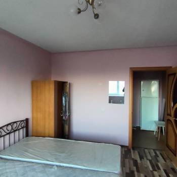 Продается 3-х комнатная квартира, 73 м²