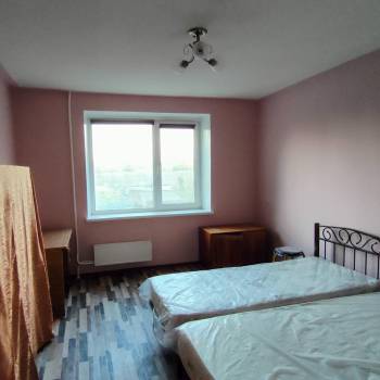 Продается 3-х комнатная квартира, 73 м²