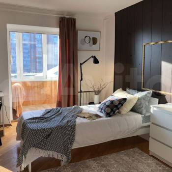 Сдается Комната, 30 м²