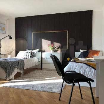 Сдается Комната, 30 м²