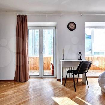 Сдается Комната, 30 м²