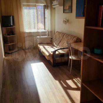 Сдается Комната, 17 м²