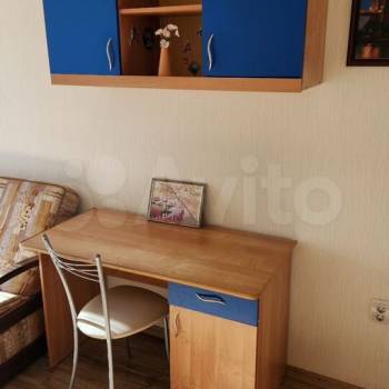 Сдается Комната, 17 м²