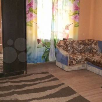 Сдается Комната, 20 м²