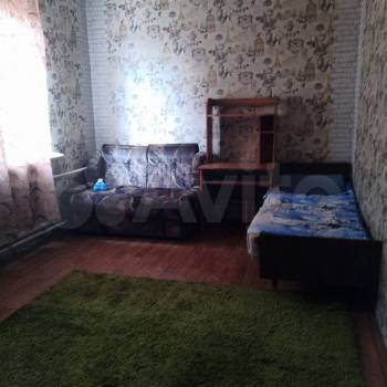 Сдается Комната, 20 м²